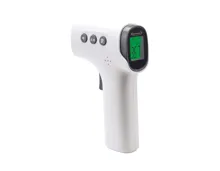 SENSIPLAST Infrarot-Thermometer