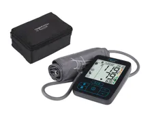 Sensiplast Oberarm-Blutdruckmessgerät