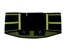 Sensiplast Rückenbandage