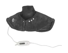 Sensiplast Schulter-Nacken-Heizkissen