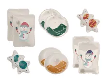 Sensiplast Taschenwärmer, 2er-Set