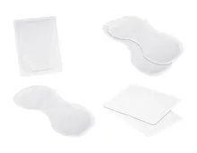 Sensiplast Wärmepflaster/-gürtel