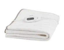 Sensiplast Wärmeunterbett