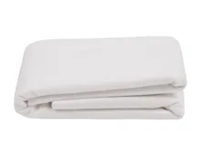 Sensiplast2 Inkontinenzauflage