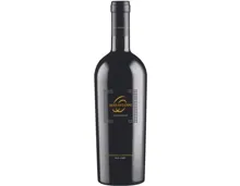 Sessantanni Limited Edition DOP 75 cl