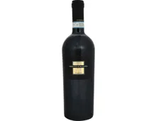 Sessantanni Primitivo di Manduria DOP 75 cl