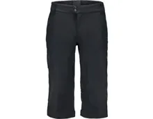 Sherpa 3/4 Damen-Velohose ohne Polster Mugu S