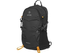 Sherpa Allround-Rucksack Prakasa 20