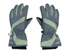 Sherpa Boys-Fingerhandschuhe Arna