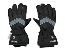Sherpa Boys-Fingerhandschuhe Biralo