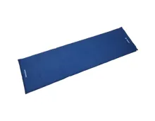 Sherpa Campingmatte Khokana, selbstaufblasbar