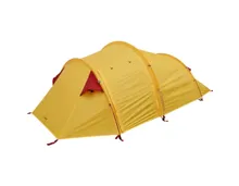 Sherpa Chame 3 Tunnelzelt