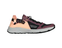 Sherpa Damen-Multifunktionschuh Jorpati