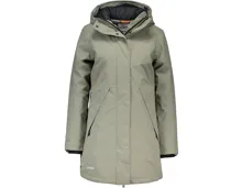 Sherpa Damen-Parka Mountgya M