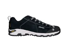Sherpa Damen-Trekkingschuh Chamunda II 37