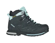 Sherpa Damen-Wanderschuh Belbas VI 39
