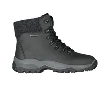 Sherpa Damen-Winterschuh Kunjo Spikes 39