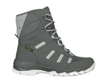 Sherpa Damen-Winterstiefel Betan 39