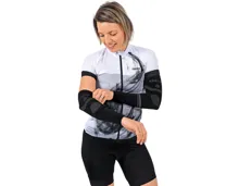 Sherpa Erwachsenen-Armlinge Vyas S/M