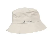 Sherpa Erwachsenen-Hut Dullu L, beige
