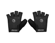 Sherpa Erwachsenen-Velohandschuhe Tama S