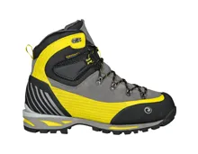 Sherpa Herren-Bergschuh Karnali 43
