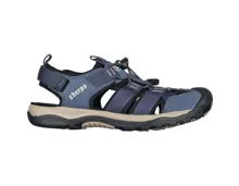 Sherpa Herren-Sandale Jalbari 41