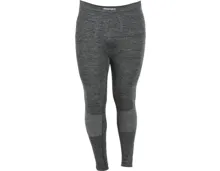 Sherpa Herren-Thermohose Lamahi seamless M