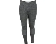Sherpa Herren-Thermohose Lamahi seamless M