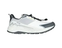 Sherpa Herren-Trailschuh Saipal 42