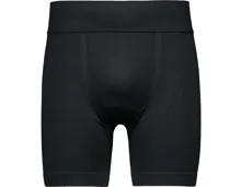 Sherpa Herren-Velo-Innenslip Kankai L/XL