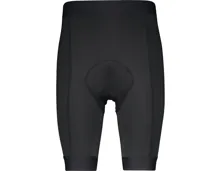 Sherpa Herren-Velohose Seti, mit Polster XL