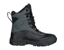 Sherpa Herren-Winterschuh Pajaru II 44