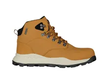 Sherpa Herren-Winterschuh Rukum II 46