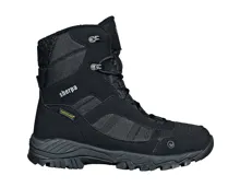 Sherpa Herren-Winterstiefel Schuh Betan II 43