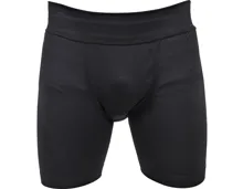 Sherpa Kankai Herren Velo Innenslip mit Polster S/M