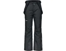 Sherpa Kinder Skihose Pumori