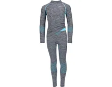 Sherpa Kinder-Thermowäsche-Set Bitala