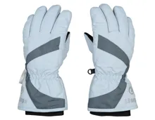 Sherpa Mädchen-Fingerhandschuhe Cituva