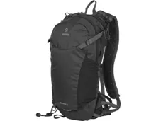 Sherpa Tagesrucksack Baika 14