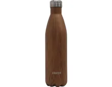 Sherpa Thermosflasche Botala 0,75 l Buche