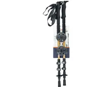 Sherpa Trekkingstock Haku