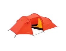 Sherpa Trekkingzelt Diding 3