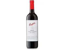 Shiraz Cabernet South Australia Max's Penfolds (2022) – Rotwein, Australien (0.75l)