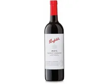 Shiraz Cabernet South Australia Max's Penfolds (2023) – Rotwein, Australien (0.75l)