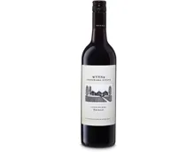Shiraz Coonawarra Wynns Estate (2021) – Rotwein, Australien (0.75l)