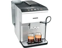 Siemens Kaffeevollautomat EQ500 Classic