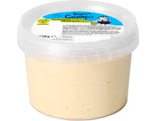 Signor Cempo Hummus