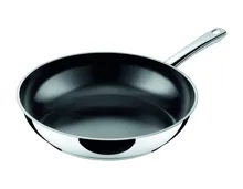 Silit Stielpfanne «Talis»