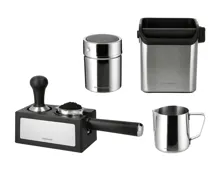 SILVERCREST Kaffeemaschinen-Zubehör